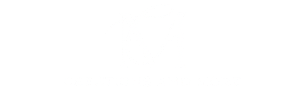 Creations and More