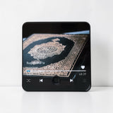 Islamitische Ruqyah Quran magneet