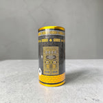 Kaaba gebedskleed zwart goud met tasbih hajj en umrah cadeau islamitisch cadeau luxe zachte stof en stijlvol design