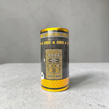 Kaaba gebedskleed zwart goud met tasbih hajj en umrah cadeau islamitisch cadeau luxe zachte stof en stijlvol design