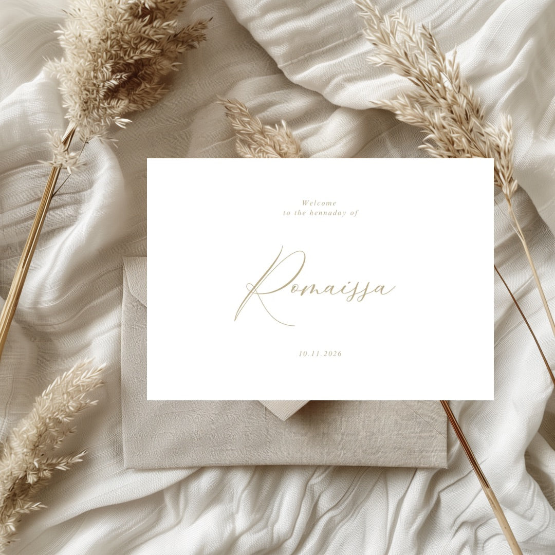 Slide afbeelding